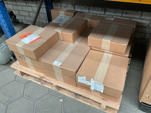 Radial tube binnenband (19x) - afbeelding 6 van  6