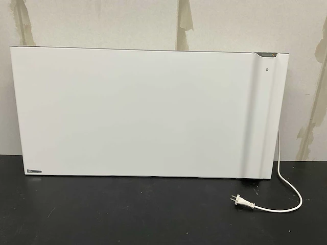 Radialight klima 15 wi-fi elektrische verwarming - afbeelding 1 van  7