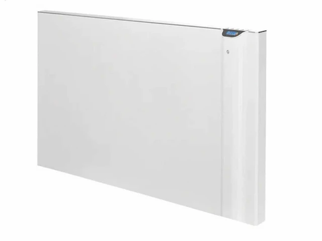 Radialight klima 15 wi-fi elektrische verwarming - afbeelding 2 van  7