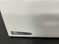 Radialight klima 15 wi-fi elektrische verwarming - afbeelding 3 van  7