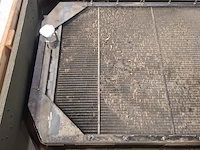 Radiateur in kist - afbeelding 3 van  6