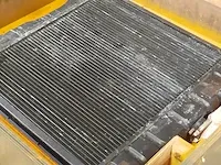 Radiateur in transportkist - afbeelding 4 van  6