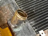 Radiateur in transportkist - afbeelding 5 van  6