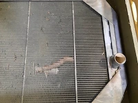 Radiateur in transportkist - afbeelding 3 van  5