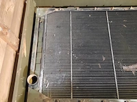 Radiateur in transportkist - afbeelding 4 van  5