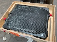 Radiateur - afbeelding 2 van  7