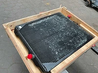 Radiateur - afbeelding 3 van  7