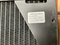 Radiateur - afbeelding 4 van  7