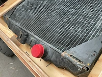 Radiateur - afbeelding 5 van  7