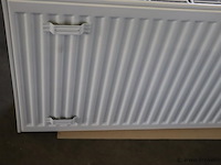 Radiator - 100x15x50cm - afbeelding 5 van  5