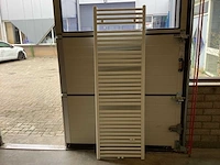 Radiator 185,5x60 cm. - afbeelding 1 van  2