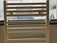 Radiator 185,5x60 cm. - afbeelding 2 van  2