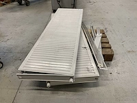 Radiator (2x) - afbeelding 2 van  3
