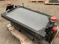 Radiator (2x) - afbeelding 2 van  5