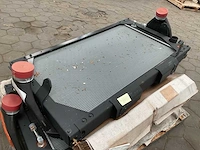 Radiator (2x) - afbeelding 3 van  5