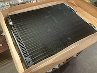 Radiator (3x) - afbeelding 1 van  4