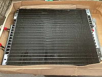 Radiator (3x) - afbeelding 2 van  4