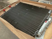 Radiator (3x) - afbeelding 3 van  4