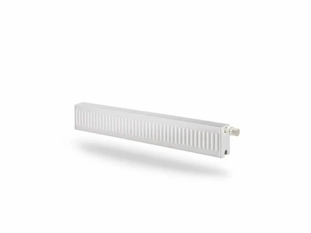 Radiator (3x) - afbeelding 1 van  6