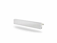 Radiator (3x) - afbeelding 1 van  6