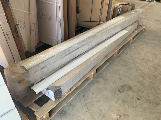 Radiator (3x) - afbeelding 2 van  6