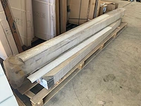 Radiator (3x) - afbeelding 2 van  6