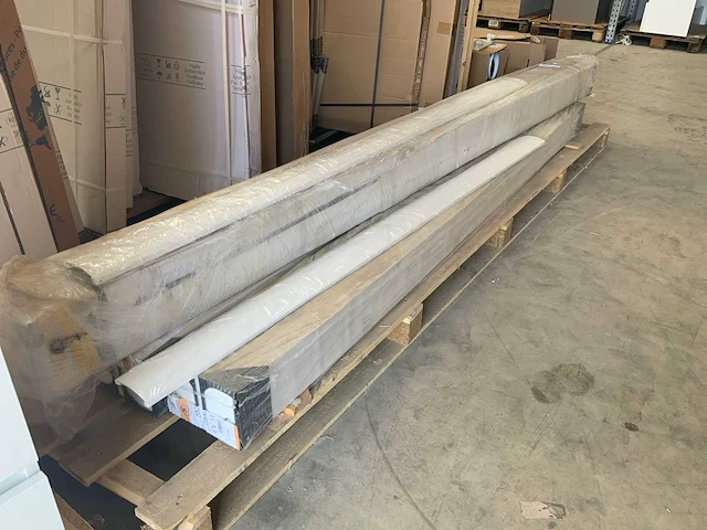 Radiator (3x) - afbeelding 3 van  6