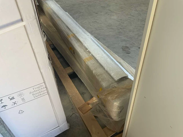 Radiator (3x) - afbeelding 5 van  6