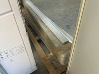 Radiator (3x) - afbeelding 5 van  6