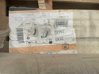 Radiator (3x) - afbeelding 6 van  6