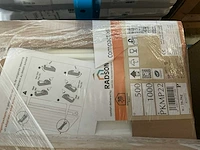 Radiator (4x) - afbeelding 3 van  5