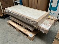 Radiator (4x) - afbeelding 1 van  4