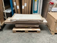 Radiator (4x) - afbeelding 2 van  4