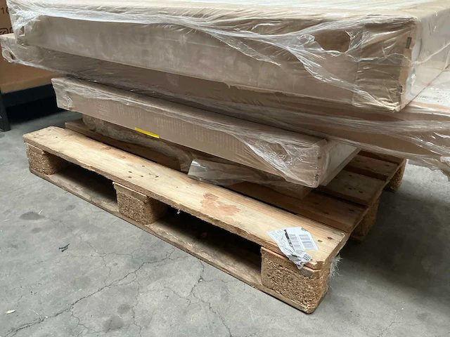 Radiator (4x) - afbeelding 4 van  4