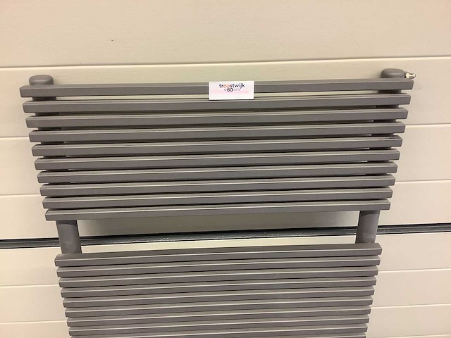 Radiator 60x115 cm - afbeelding 2 van  2