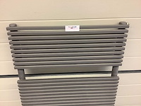 Radiator 60x115 cm - afbeelding 2 van  2
