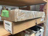 Radiator beugel (2x) - afbeelding 3 van  3