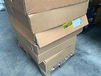 Radiator onderdelen - afbeelding 5 van  9