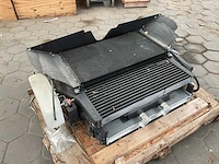 Radiator unit - afbeelding 2 van  6