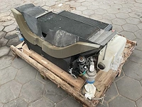 Radiator unit - afbeelding 3 van  6