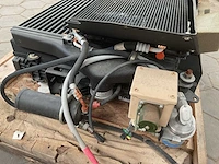 Radiator unit - afbeelding 5 van  6
