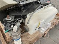 Radiator unit - afbeelding 6 van  6