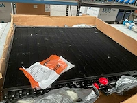 Radiator - afbeelding 1 van  4
