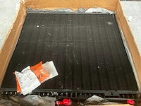 Radiator - afbeelding 2 van  4