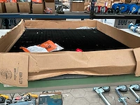 Radiator - afbeelding 4 van  4