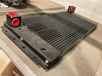 Radiator - afbeelding 2 van  3