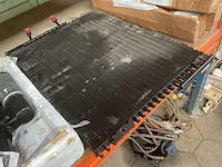 Radiator - afbeelding 1 van  4