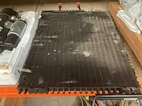 Radiator - afbeelding 2 van  4