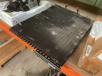 Radiator - afbeelding 3 van  4