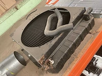 Radiator - afbeelding 1 van  3